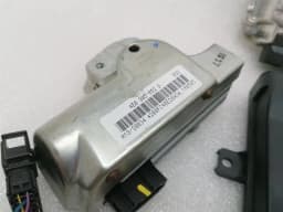 BENTLEY Bentley Continental Flying Spur Engine ECU 07C906018BC Engine Control Unit — thumbnail 7