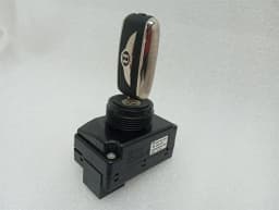 BENTLEY Bentley Continental Flying Spur Engine ECU 07C906018BC Engine Control Unit — thumbnail 8