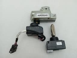 BENTLEY Bentley Continental Flying Spur Engine ECU 07C906018BC Engine Control Unit — thumbnail 9