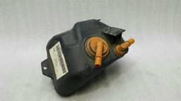 BENTLEY Bentley Continental GT Expansion Tank 3W0201301C Expansion Tank Coolant — thumbnail 3