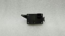 BENTLEY BENTLEY CONTINENTAL FLYING TRACK Switch 3W0953551B Switch — thumbnail 7