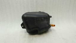BENTLEY Bentley Continental GT Expansion Tank 3W0201301C Expansion Tank Coolant — thumbnail 4