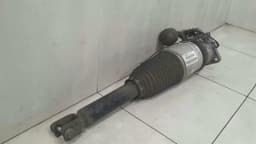 BENTLEY Bentley Continental GT W12 shock absorber rear 3W0616001E shock absorber rear Li — thumbnail 8