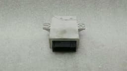 BENTLEY Bentley GT FLYING TRACK Tyre Pressure Module 3W7907273 Tire Pressure Control Unit — thumbnail 6