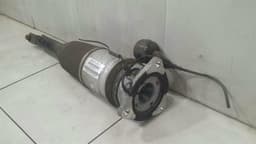 BENTLEY Bentley Continental GT W12 shock absorber rear 3W0616001E shock absorber rear Li — thumbnail 6