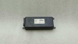BENTLEY BENTLEY CONTINENTAL FLYING SPUR RASPI module 3W0035728B interface box controller — thumbnail 4