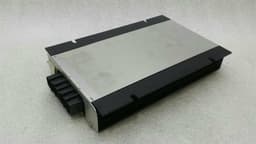 BENTLEY BENTLEY CONTINENTAL FLYING SPUR Amplifier 3W5035456A Amp — thumbnail 4
