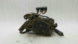 BENTLEY Bentley Continental GT Air Suspension Pump 3D0616005K Supercharger Air Suspension. — thumbnail 5
