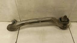 BENTLEY BENTLEY CONTINENTAL FLYING SPUR Right Wishbone 3W0407694 Front Right Wishbone — thumbnail 4
