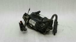 BENTLEY Bentley Continental GT Air Suspension Pump 3D0616005K Supercharger Air Suspension. — thumbnail 8