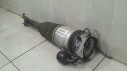 BENTLEY Bentley Continental GT W12 shock absorber rear 3W0616002E shock absorber rear RE — thumbnail 7