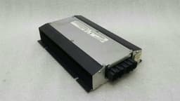 BENTLEY BENTLEY CONTINENTAL FLYING SPUR Amplifier 3W5035456A Amp — thumbnail 5