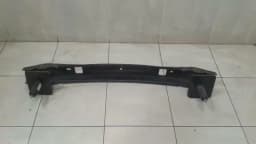 BENTLEY Bentley Continental GT Rear Bumper Beam 3W0807305H Rear Bumper Carrier — thumbnail 9