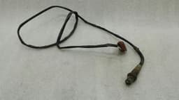 BENTLEY BENTLEY CONTINENTAL GT Lambda Sensor 07C906262BA HO2S — thumbnail 1
