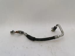 BENTLEY BENTLEY CONTINENTAL GT W12 A/C Pipe 3W0260701E Air Conditioning Line Air Conditioning — thumbnail 3