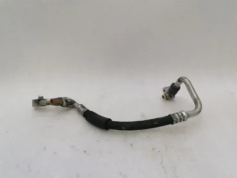 BENTLEY BENTLEY CONTINENTAL GT W12 A/C Pipe 3W0260701E Air Conditioning Line Air Conditioning
