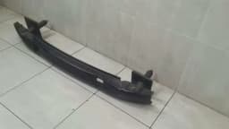 BENTLEY Bentley Continental GT Rear Bumper Beam 3W0807305H Rear Bumper Carrier — thumbnail 3