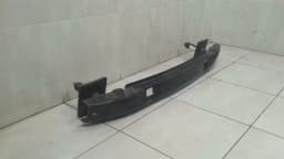 BENTLEY Bentley Continental GT Rear Bumper Beam 3W0807305H Rear Bumper Carrier — thumbnail 2