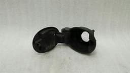 BENTLEY BENTLEY CONTINENTAL GT fuel filler cap 3W8809857H fuel cap fuel flap — thumbnail 5