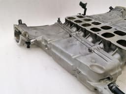BENTLEY BENTLEY CONTINENTAL GT W12 6.0 Inlet Manifold 07C133185BP Inlet Bridge W12 — thumbnail 7