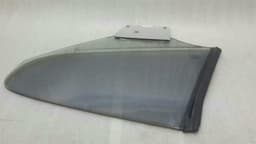 BENTLEY Bentley Continental GT Left Rear 1/4 Glass 3W8845297D Screen 1/4 Rear Left — thumbnail 2
