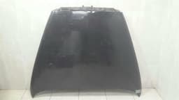 BENTLEY Bentley Continental GT W12 Bonnet 3W0823031K Hood — thumbnail 6