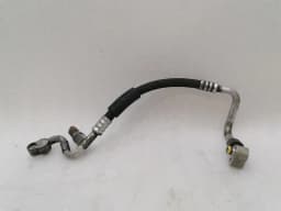 BENTLEY BENTLEY CONTINENTAL GT W12 A/C Pipe 3W0260701E Air Conditioning Line Air Conditioning — thumbnail 2