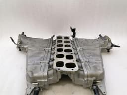 BENTLEY BENTLEY CONTINENTAL GT W12 6.0 Inlet Manifold 07C133185BP Inlet Bridge W12 — thumbnail 6