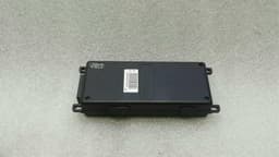 BENTLEY BENTLEY CONTINENTAL FLYING SPUR RASPI module 3W0035728B interface box controller — thumbnail 6