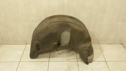 BENTLEY BENTLEY CONTINENTAL FLYING TRACK WHEEL ARCH LINER 3W5810969C WHEEL ARCH COVER HL — thumbnail 4