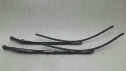 BENTLEY Bentley Continental GT W12 RHD wiper arm set 3W2955409 right hand drive. — thumbnail 1