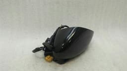 BENTLEY Bentley Continental GT W12 Left Door Mirror RHD 3W2857527 Right Hand Drive — thumbnail 3
