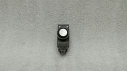 BENTLEY BENTLEY CONTINENTAL GT W12 Ignition Switch 3W0959839A Switch Start — thumbnail 1