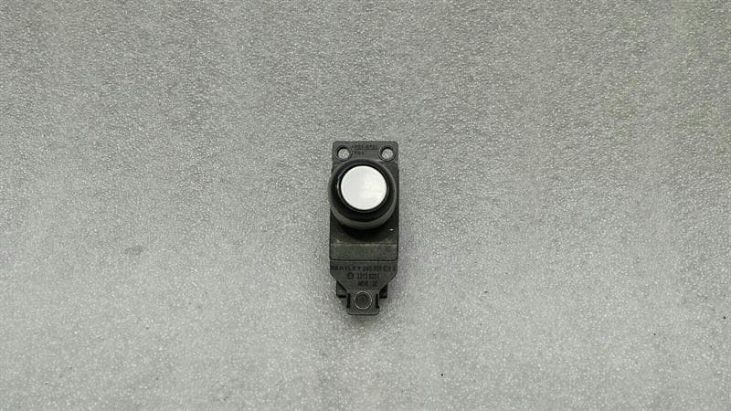 BENTLEY BENTLEY CONTINENTAL GT W12 Ignition Switch 3W0959839A Switch Start
