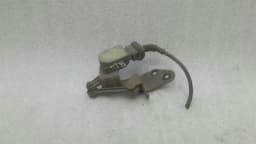BENTLEY Bentley Continental GT Xenon Level Sensor 4E0907503C Level Sensor — thumbnail 4