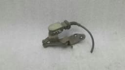 BENTLEY Bentley Continental GT Xenon Level Sensor 4E0907503C Level Sensor — thumbnail 1