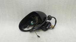 BENTLEY Bentley Continental GT W12 Left Door Mirror RHD 3W2857527 Right Hand Drive — thumbnail 5