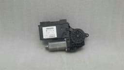 BENTLEY Bentley Continental GT W12 RHD FLH door window motor 3W2959702 right hand drive — thumbnail 1
