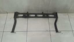 BENTLEY Bentley Continental GT W12 Cross Member 3W0199521L Holder Carrier Body — thumbnail 2