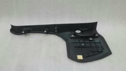 BENTLEY Bentley Continental GT Left Front Side Cover 3W8863605A Cover Front Left — thumbnail 5