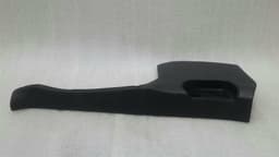 BENTLEY Bentley Continental GT Left Front Side Cover 3W8863605A Cover Front Left — thumbnail 4