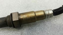 BENTLEY Bentley Continental GT W12 Lambda Sensor 1K0998262B Oxygen Sensor — thumbnail 3