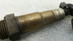 BENTLEY Bentley Continental GT W12 Lambda Sensor 07C906262AT Oxygen Sensor — thumbnail 4