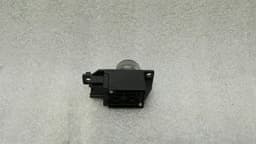 BENTLEY BENTLEY CONTINENTAL GT W12 Ignition Switch 3W0959839A Switch Start — thumbnail 6