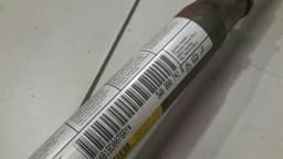 BENTLEY Bentley Continental GT W12 Left Module 3W0880741B Module Left — thumbnail 4