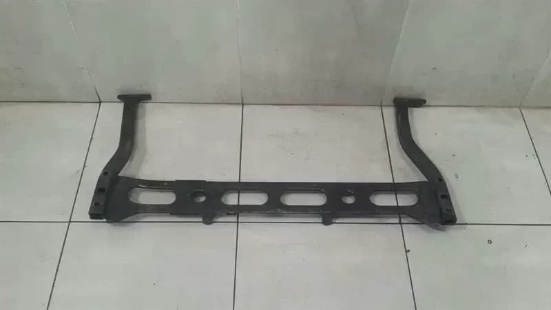 BENTLEY Bentley Continental GT W12 Cross Member 3W0199521L Holder Carrier Body