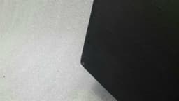 BENTLEY Bentley Continental GT Left Front Side Cover 3W8863605A Cover Front Left — thumbnail 3