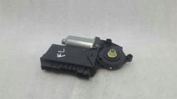 BENTLEY Bentley Continental GT W12 RHD FLH door window motor 3W2959702 right hand drive — thumbnail 3