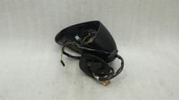 BENTLEY Bentley Continental GT W12 Left Door Mirror RHD 3W2857527 Right Hand Drive — thumbnail 2