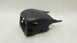 BENTLEY Bentley Continental GT W12 Steering Shroud 3W085559A Steering Wheel Trim — thumbnail 8
